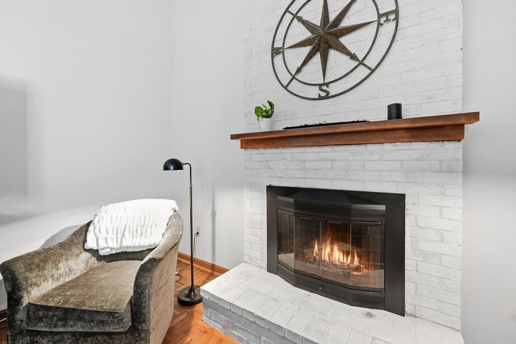 10 Tattan Farm Road, Worcester, MA Photo #5