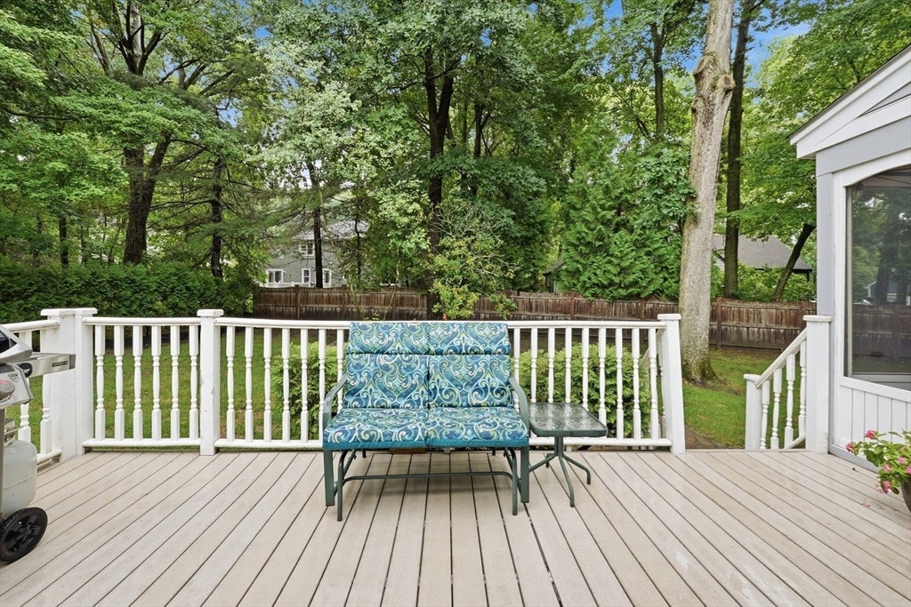 10 Tattan Farm Road, Worcester, MA Photo #35