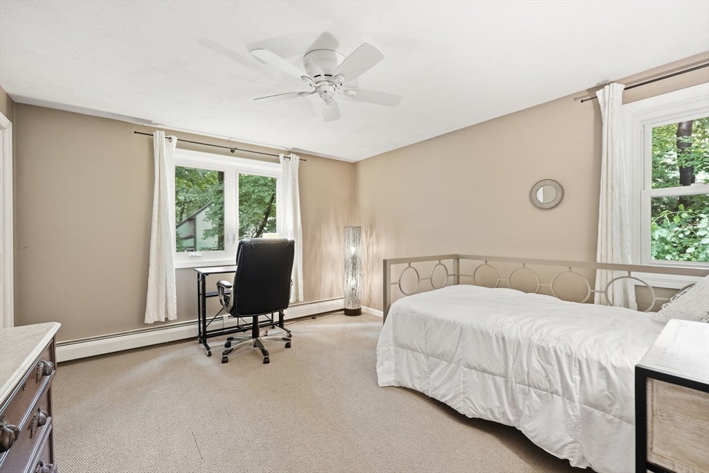 10 Tattan Farm Road, Worcester, MA Photo #24