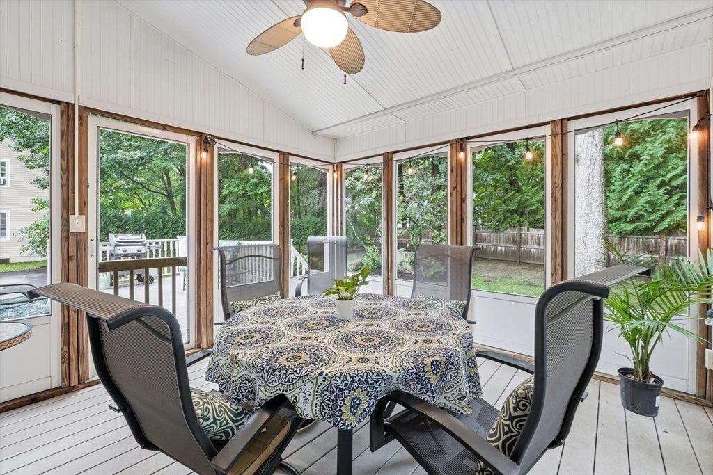 10 Tattan Farm Road, Worcester, MA Photo #32