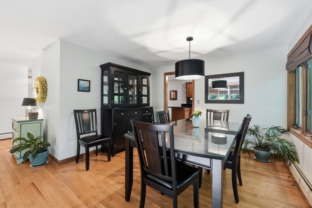 10 Tattan Farm Road, Worcester, MA Photo #14