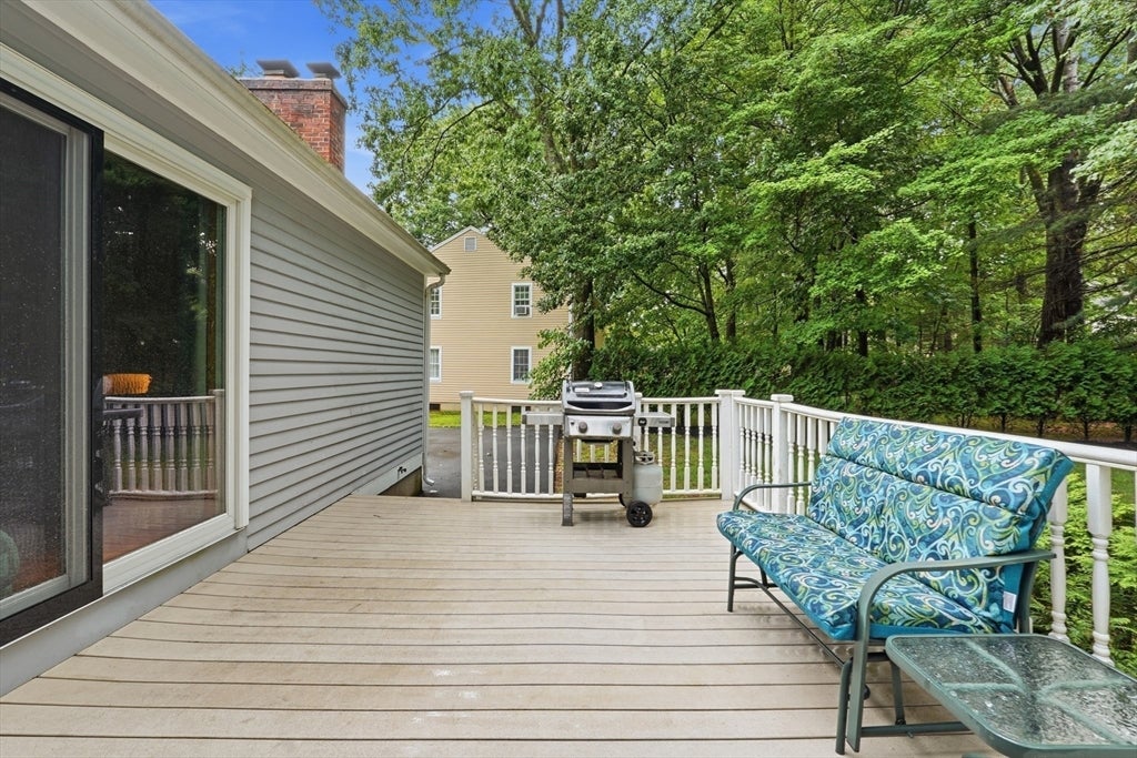 10 Tattan Farm Road, Worcester, MA Photo #34