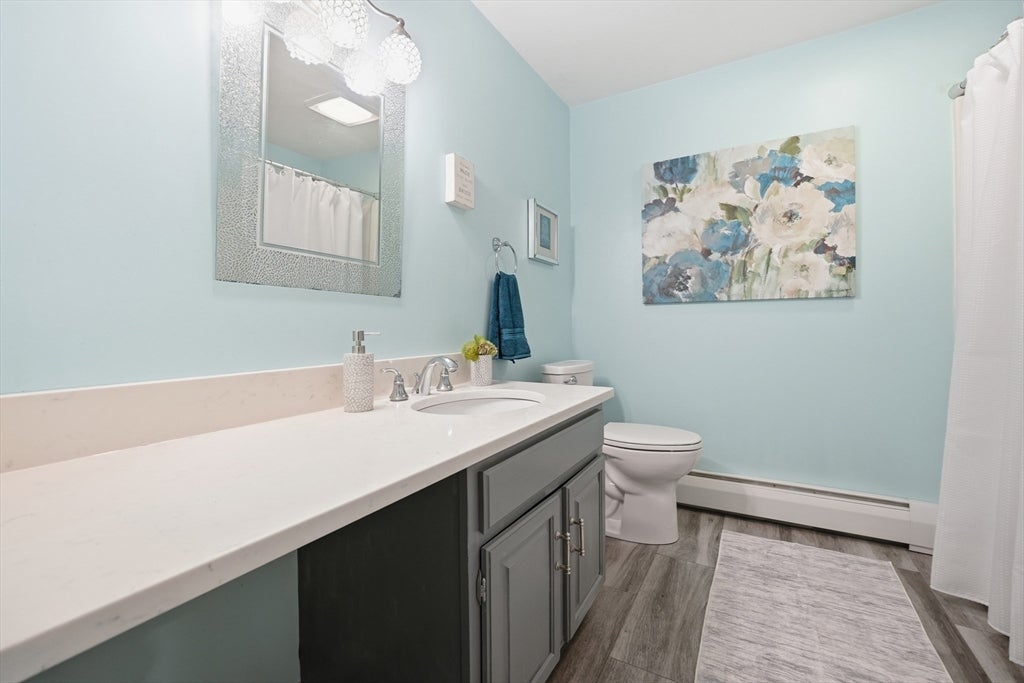 10 Tattan Farm Road, Worcester, MA Photo #26
