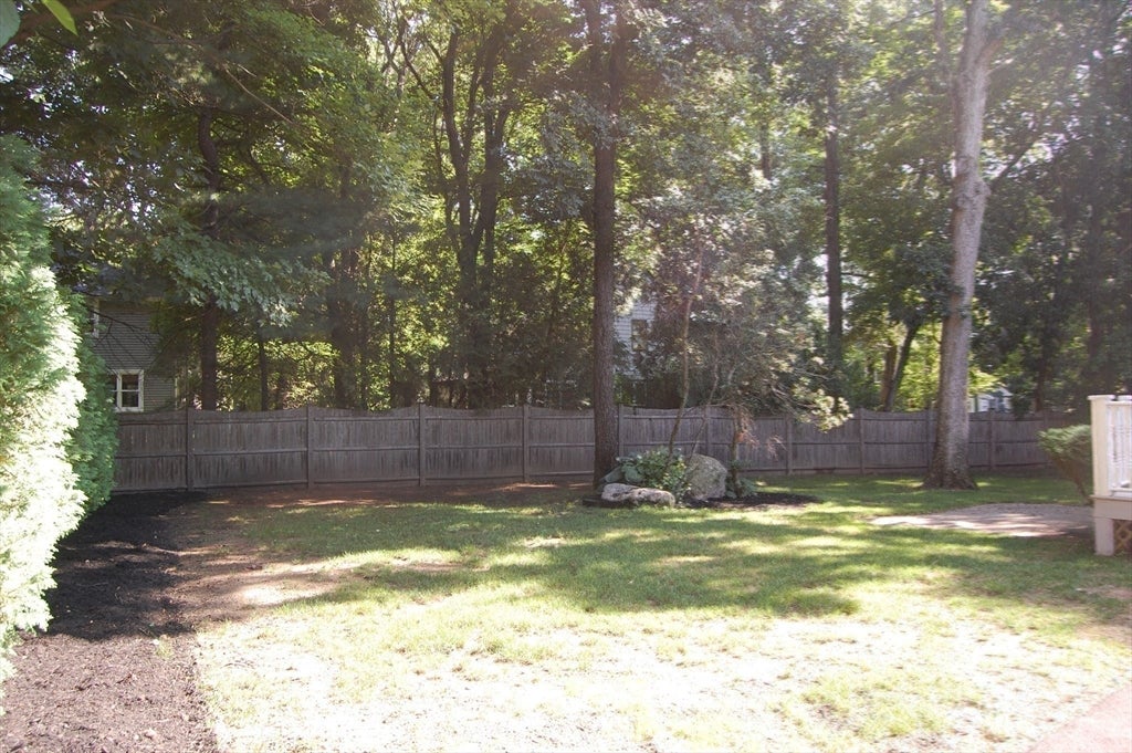 10 Tattan Farm Road, Worcester, MA Photo #37