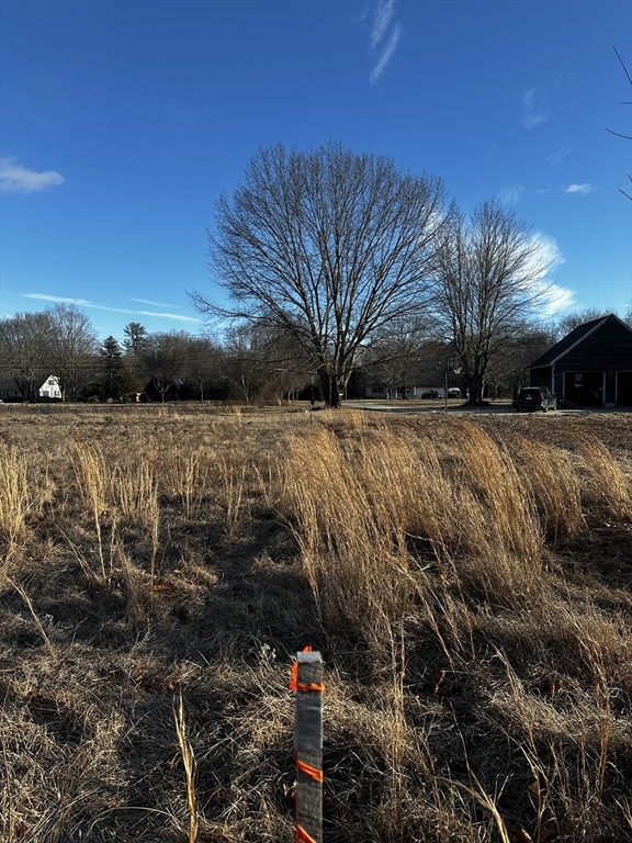 Lot 3R Pomeroy Meadow Rd