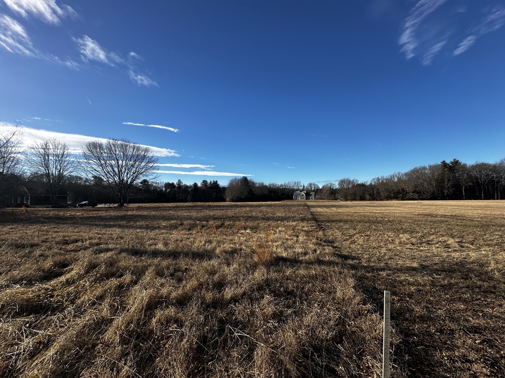 Lot 3R Pomeroy Meadow Rd