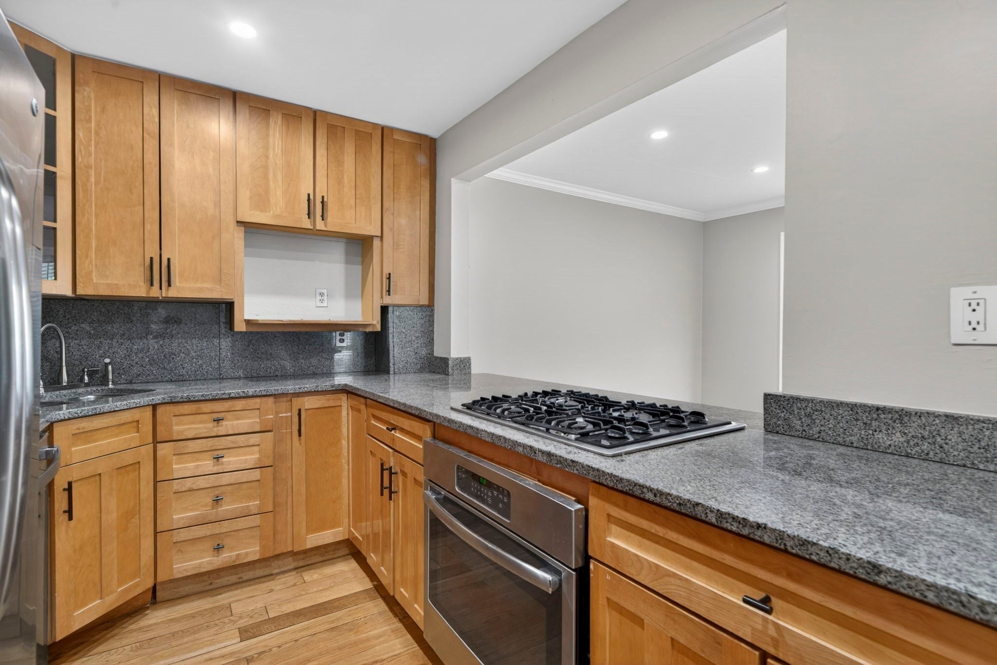 26 Breakwater Dr 26