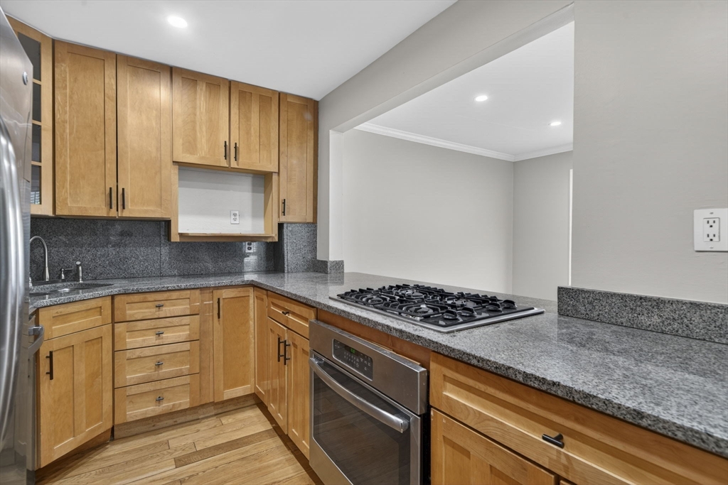 26 Breakwater Dr 26