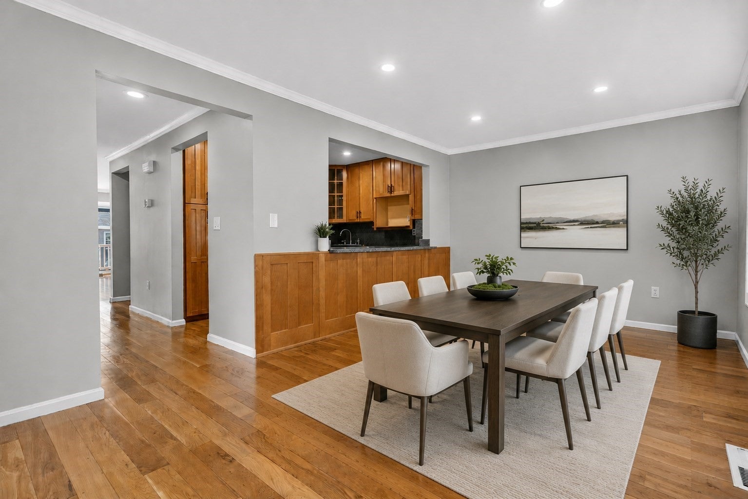 26 Breakwater Dr 26, Chelsea MA 02150