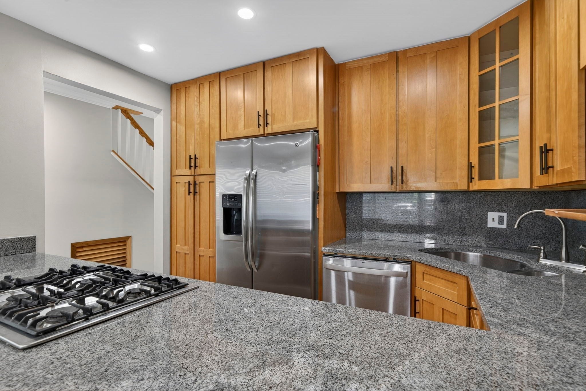 26 Breakwater Dr 26