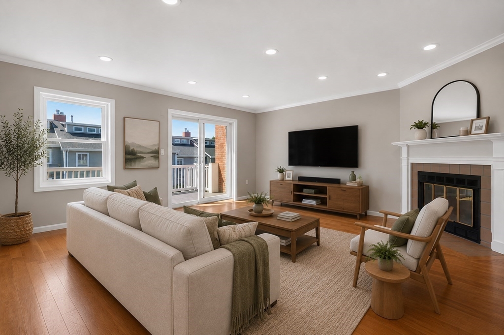 26 Breakwater Dr 26