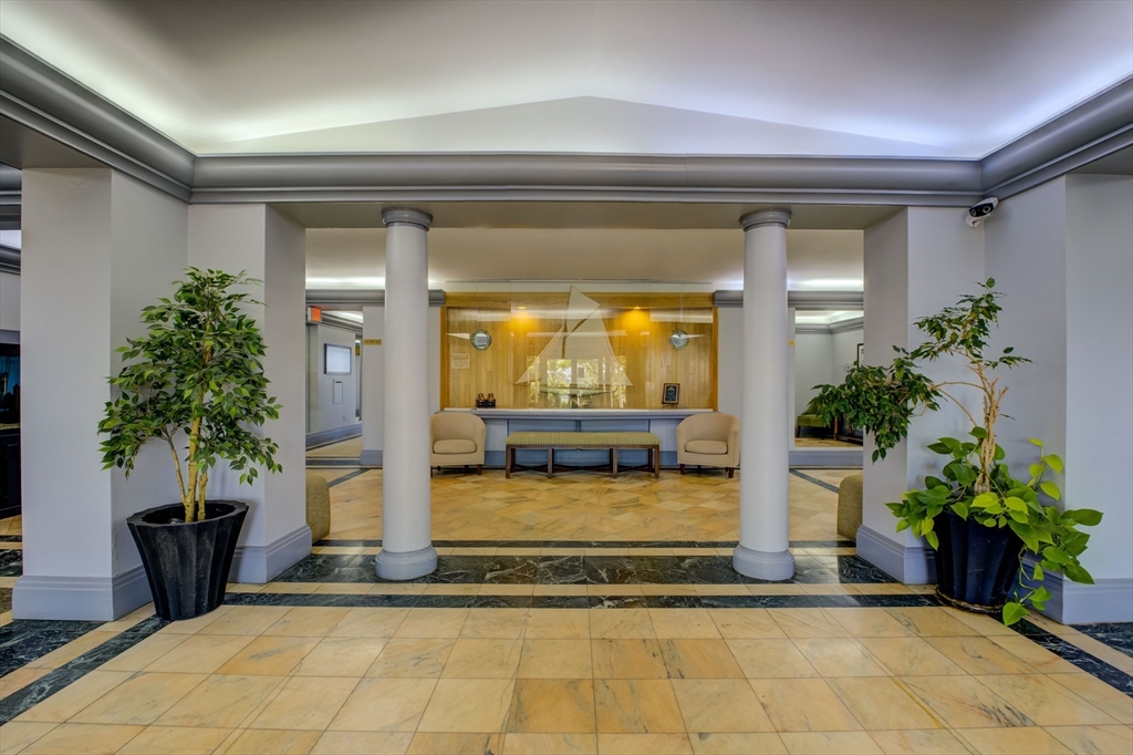 9 Park Ave 602