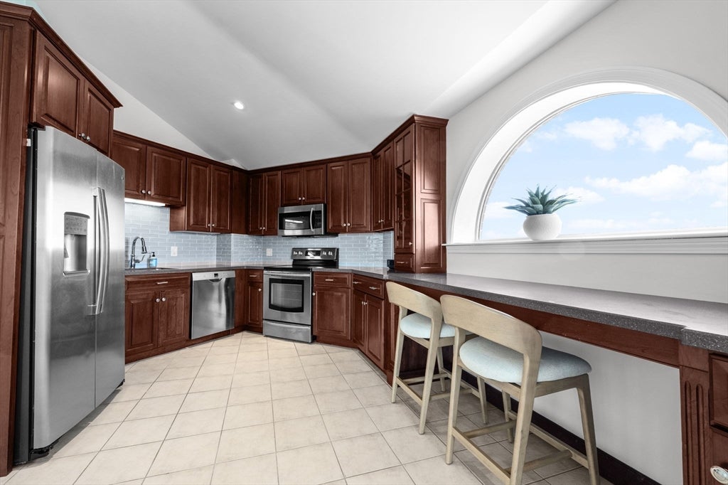9 Park Ave 602