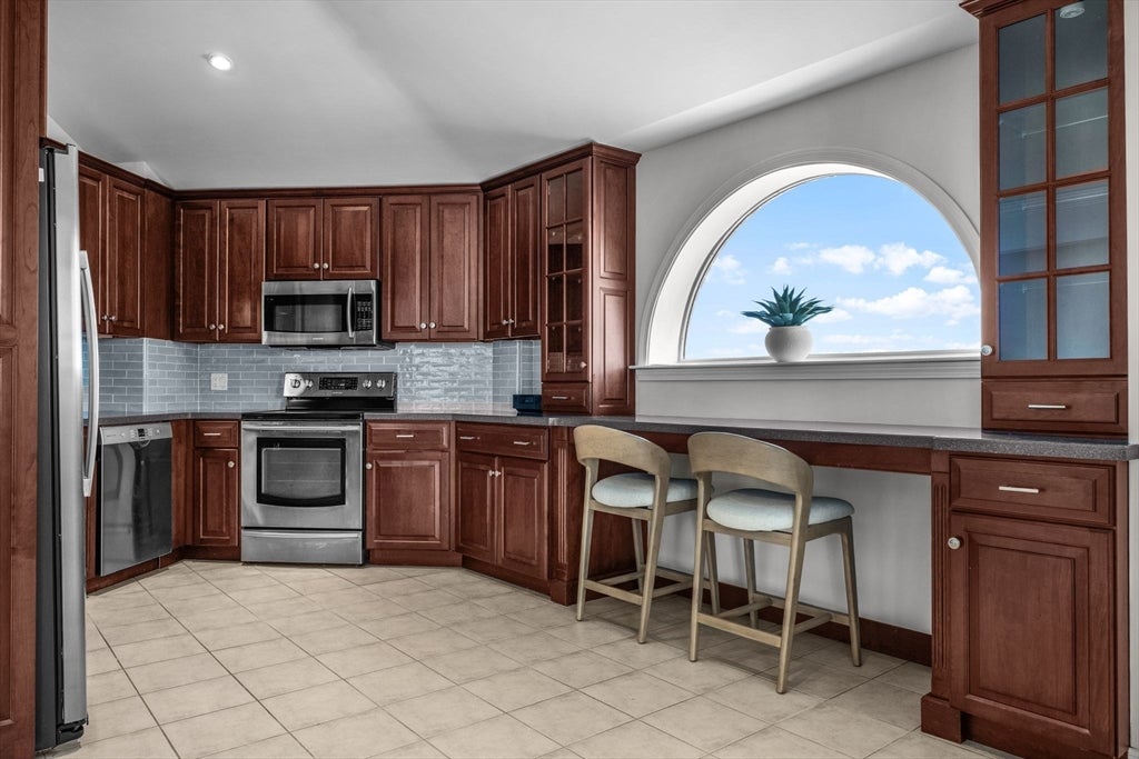 9 Park Ave 602