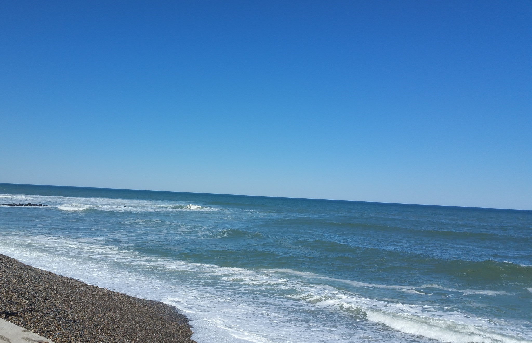 44 Marshall Avenue, Marshfield, MA Photo #19
