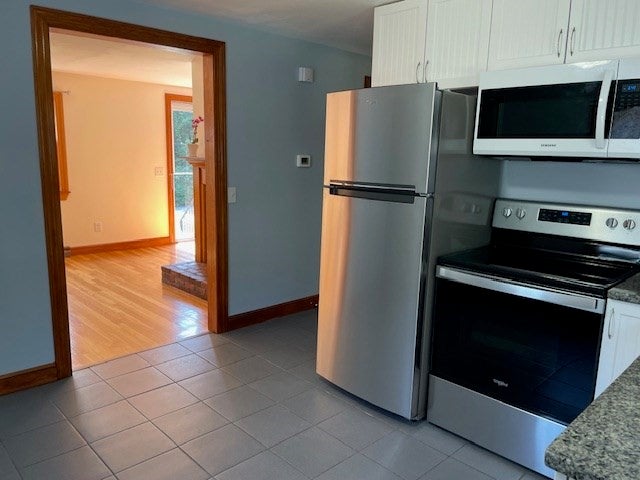 44 Marshall Avenue, Marshfield, MA Photo #4