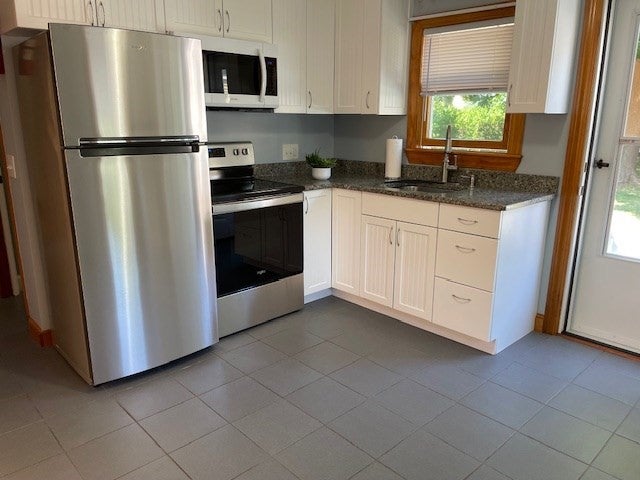 44 Marshall Avenue, Marshfield, MA Photo #3