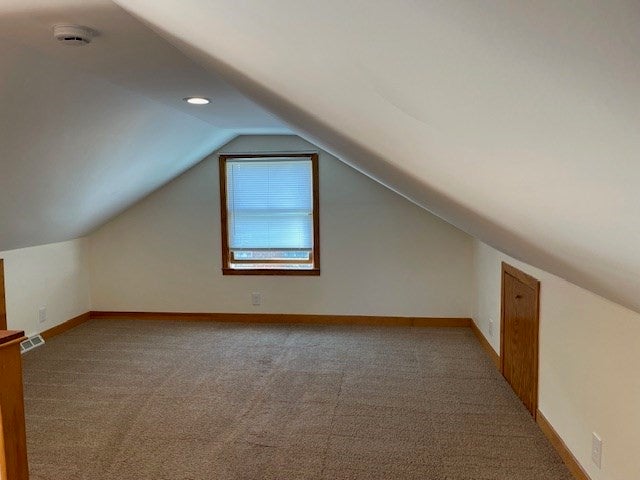44 Marshall Avenue, Marshfield, MA Photo #12