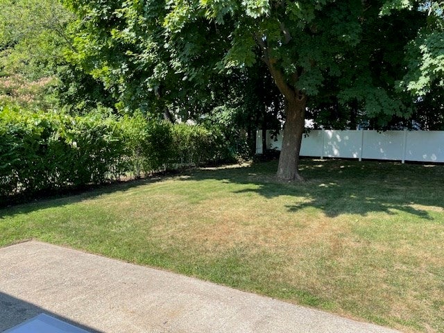 44 Marshall Avenue, Marshfield, MA Photo #13