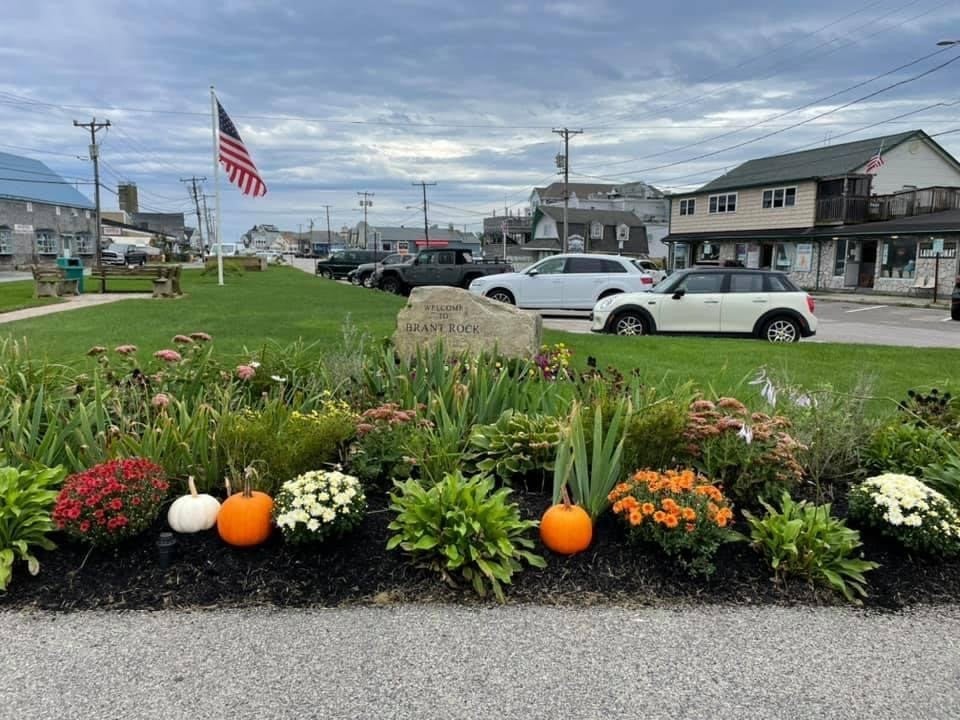 44 Marshall Avenue, Marshfield, MA Photo #15