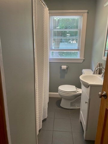 44 Marshall Avenue, Marshfield, MA Photo #10