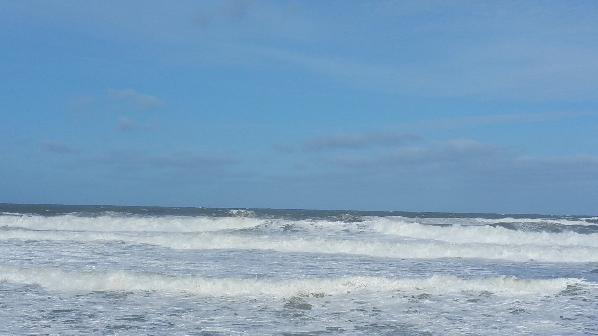 44 Marshall Avenue, Marshfield, MA Photo #22