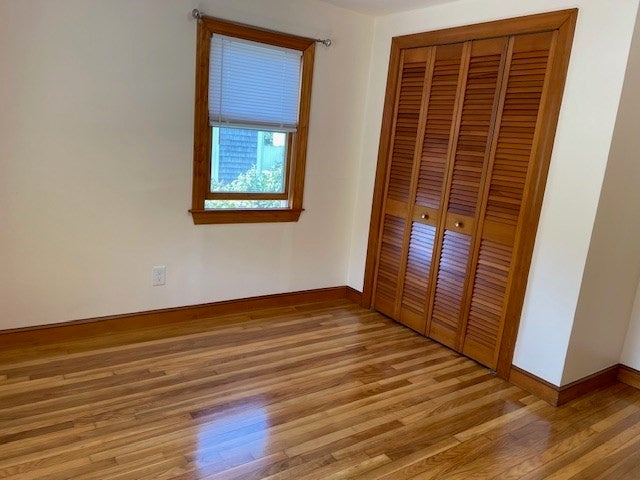 44 Marshall Avenue, Marshfield, MA Photo #8