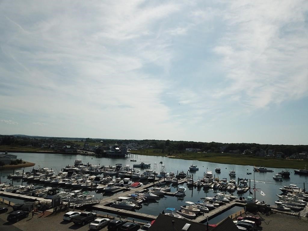 44 Marshall Avenue, Marshfield, MA Photo #20