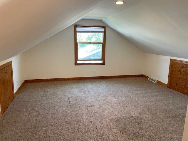 44 Marshall Avenue, Marshfield, MA Photo #11