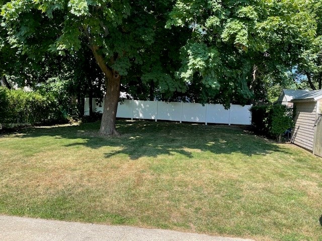 44 Marshall Avenue, Marshfield, MA Photo #14
