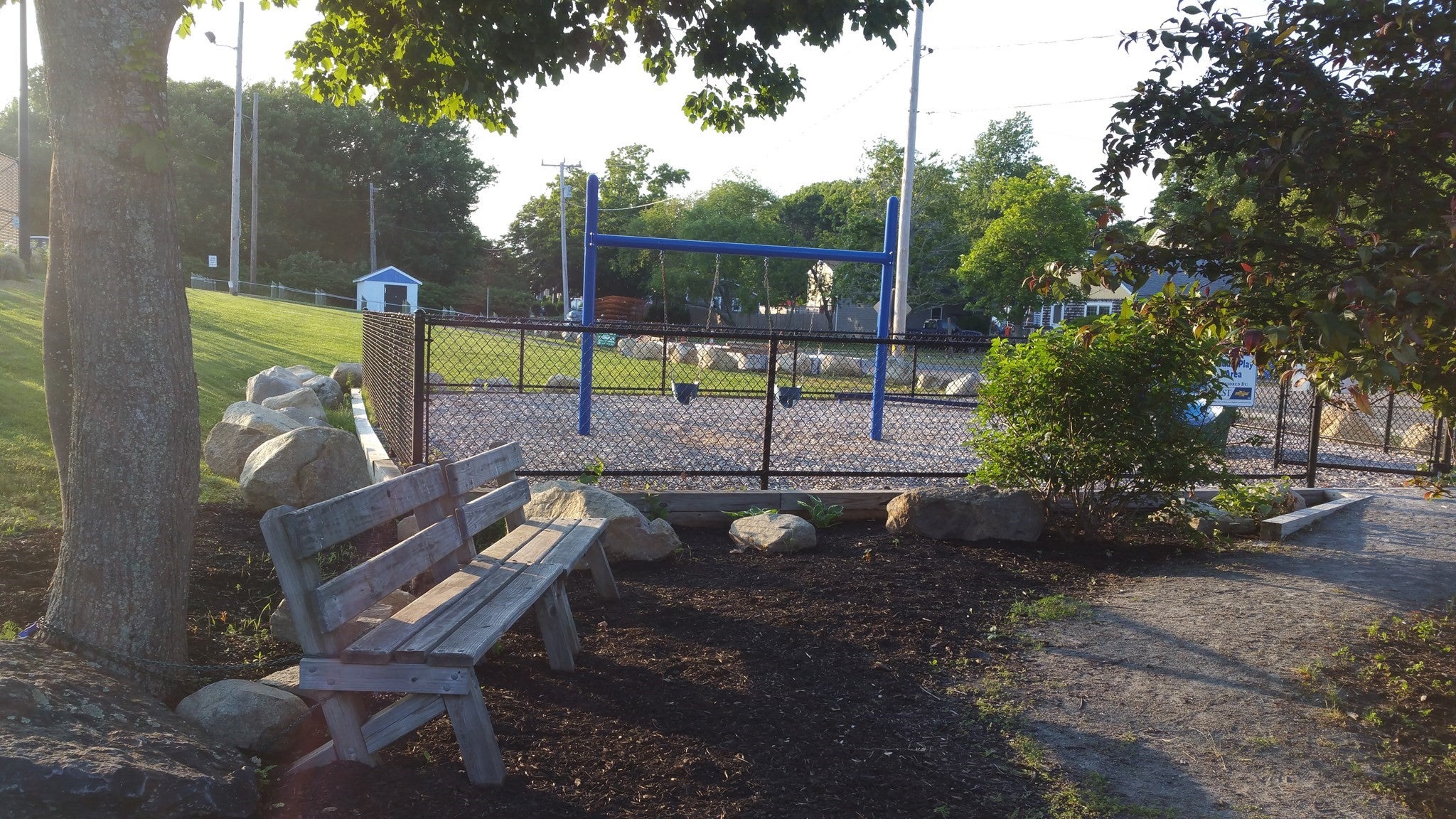 44 Marshall Avenue, Marshfield, MA Photo #17