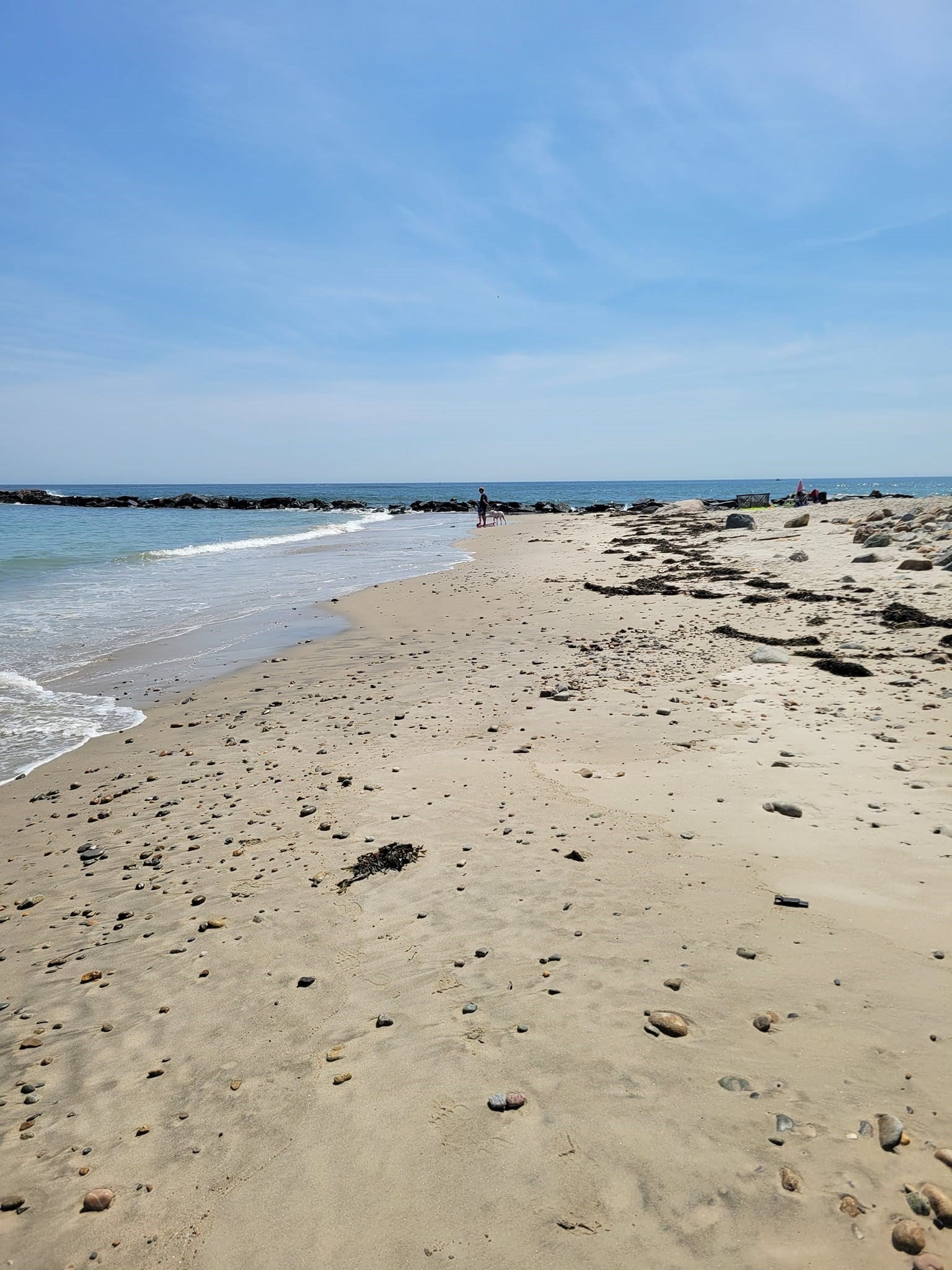44 Marshall Avenue, Marshfield, MA Photo #21