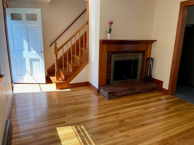 44 Marshall Avenue, Marshfield, MA Photo #6