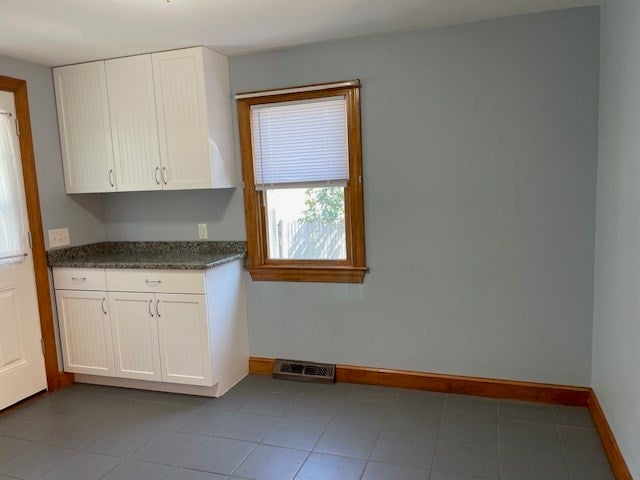 44 Marshall Avenue, Marshfield, MA Photo #5