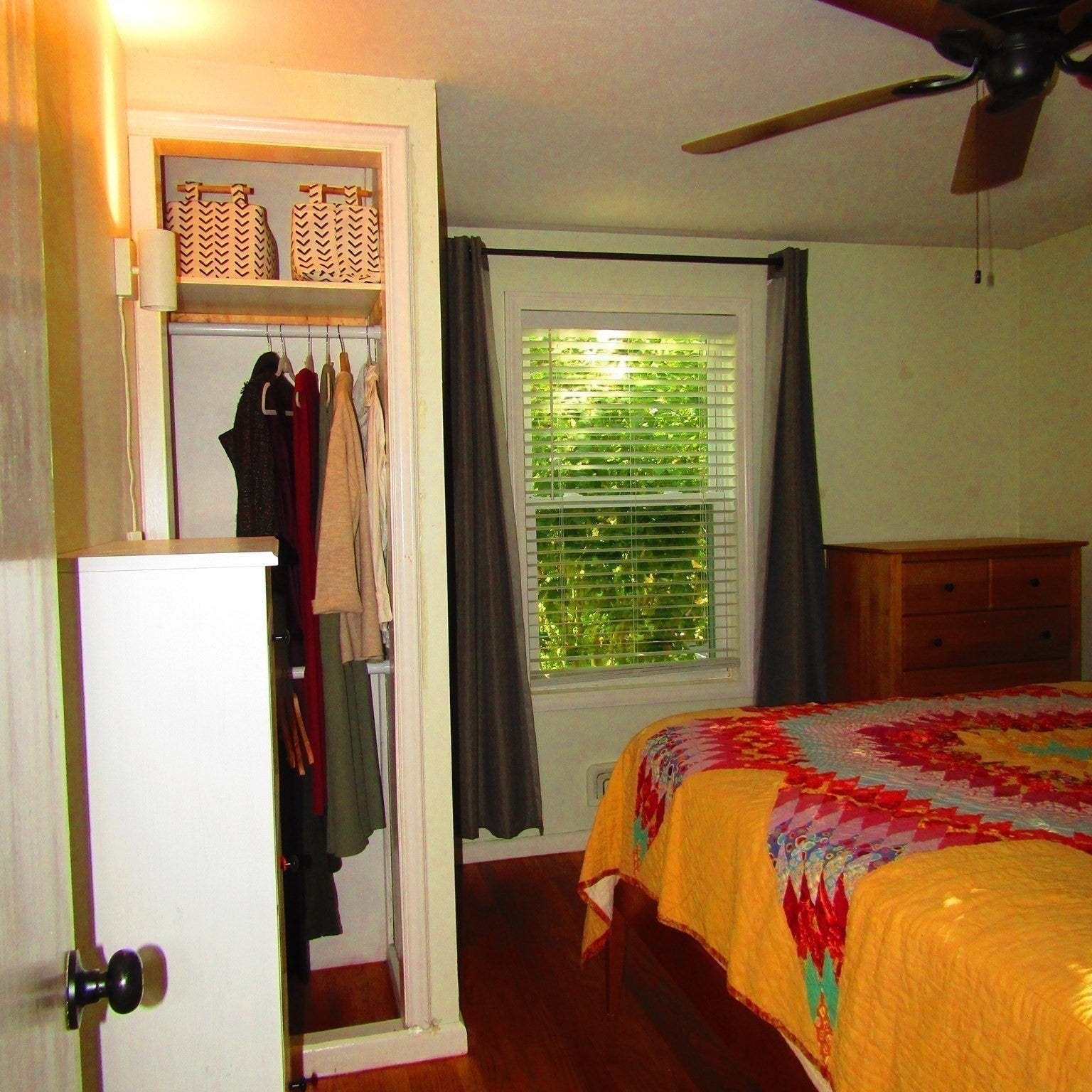 21 Glenwood Avenue, Northampton, MA Photo #17