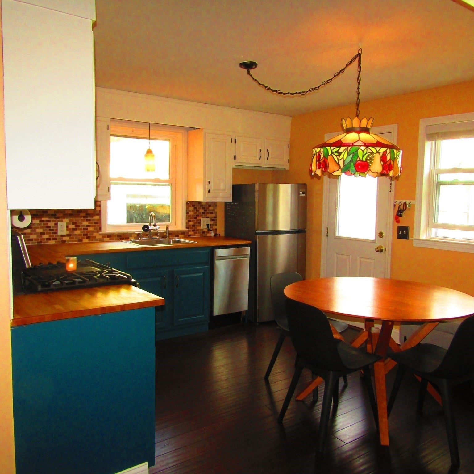 21 Glenwood Avenue, Northampton, MA Photo #7