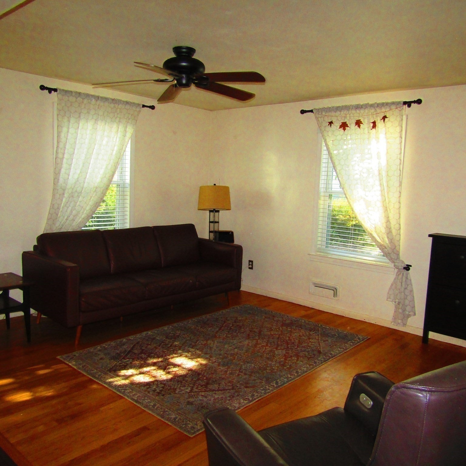 21 Glenwood Avenue, Northampton, MA Photo #14