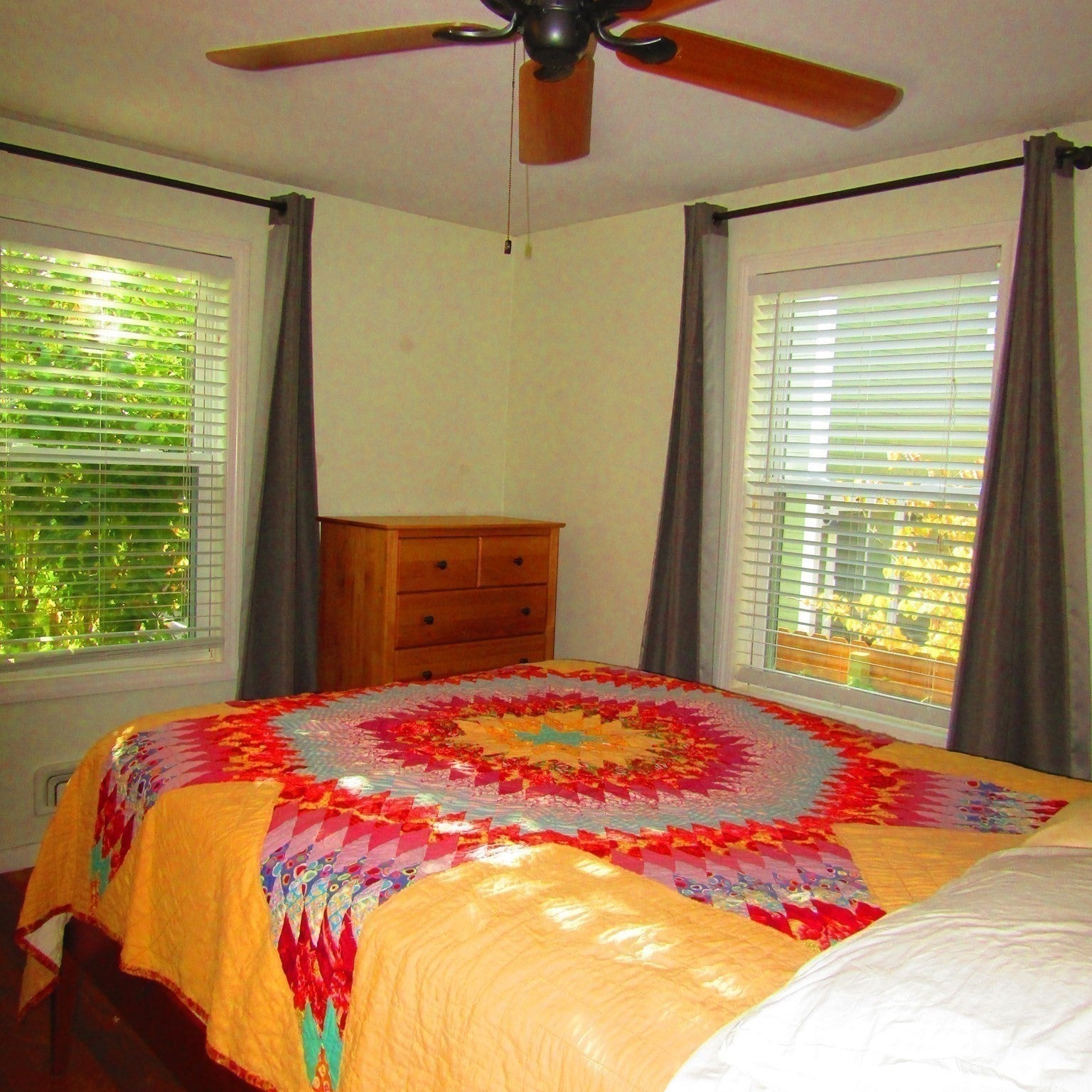 21 Glenwood Avenue, Northampton, MA Photo #16