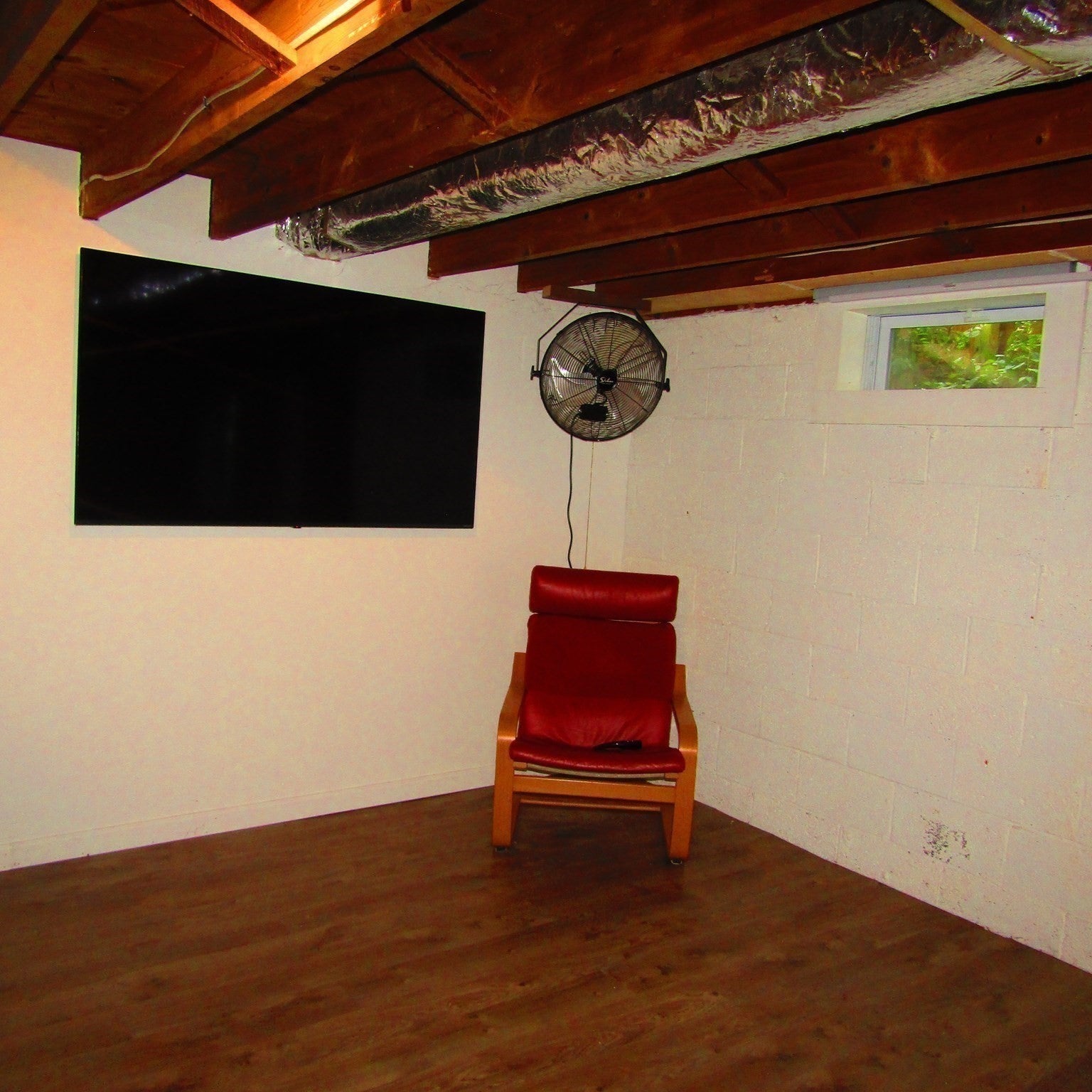 21 Glenwood Avenue, Northampton, MA Photo #27