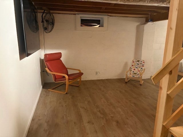 21 Glenwood Avenue, Northampton, MA Photo #26