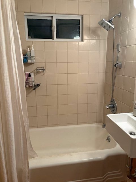 21 Glenwood Avenue, Northampton, MA Photo #19