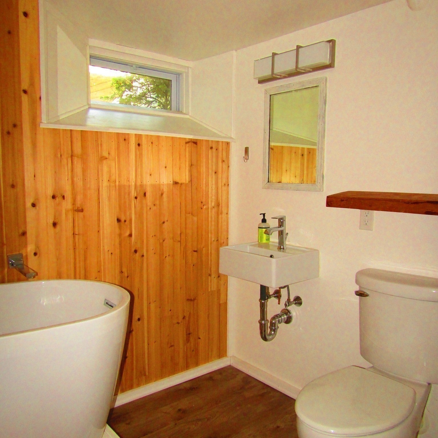 21 Glenwood Avenue, Northampton, MA Photo #28