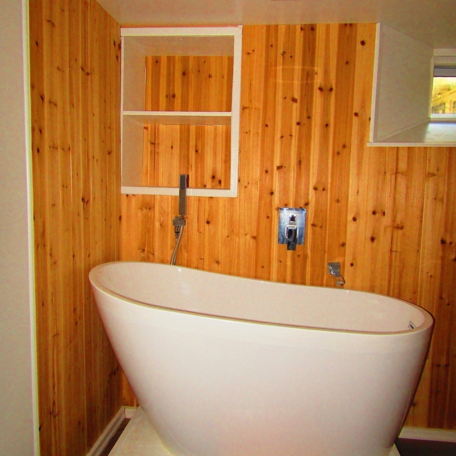21 Glenwood Avenue, Northampton, MA Photo #29
