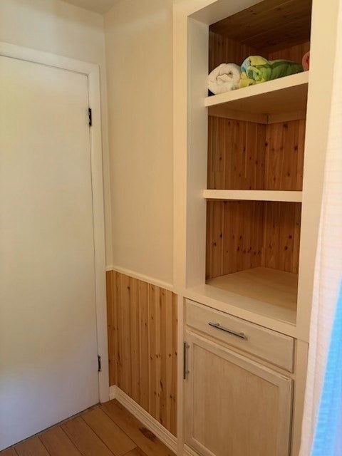21 Glenwood Avenue, Northampton, MA Photo #20