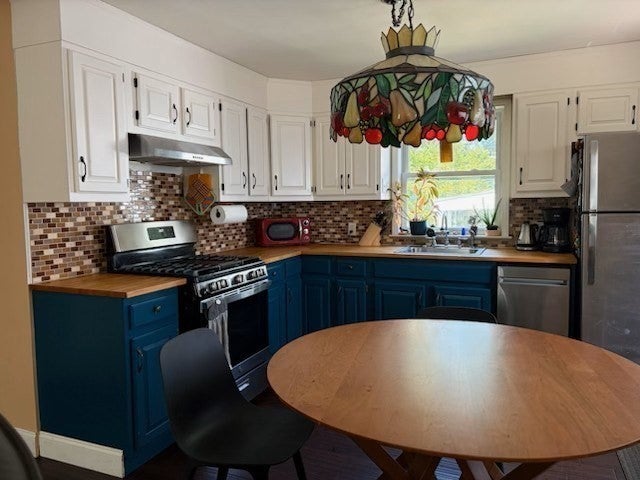 21 Glenwood Avenue, Northampton, MA Photo #6