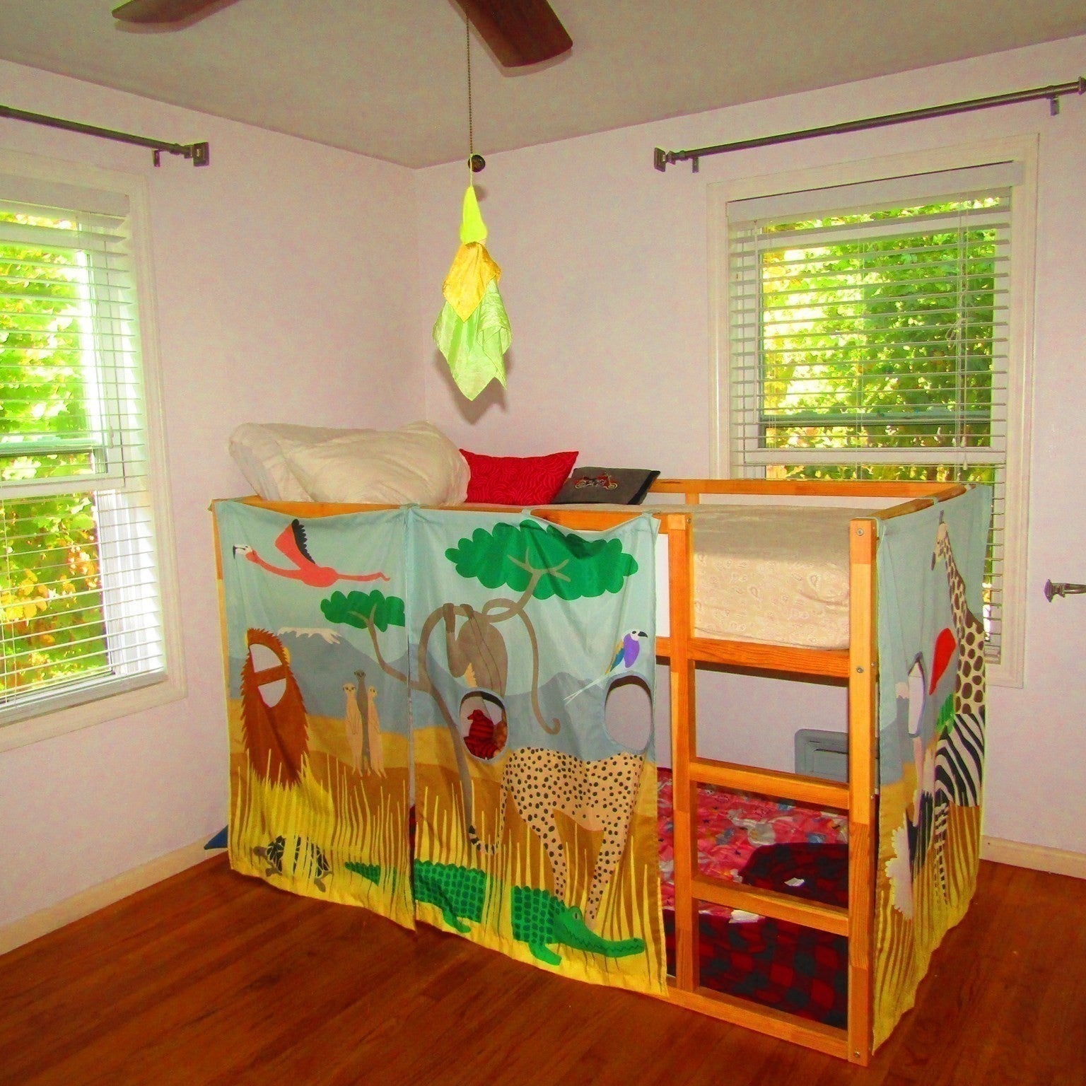 21 Glenwood Avenue, Northampton, MA Photo #18