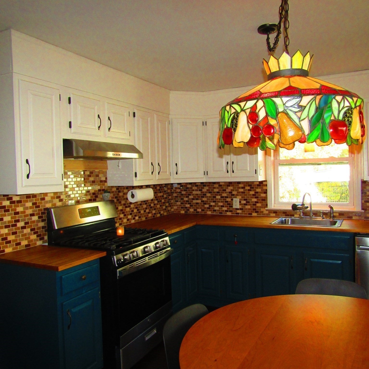 21 Glenwood Avenue, Northampton, MA Photo #8