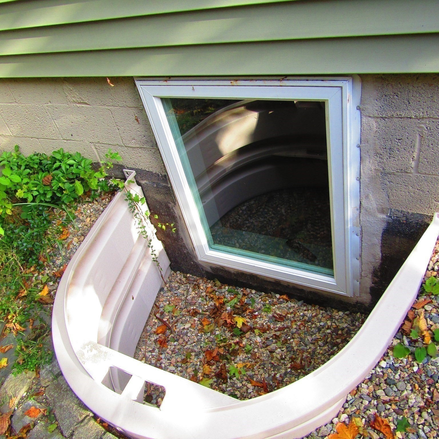 21 Glenwood Avenue, Northampton, MA Photo #25