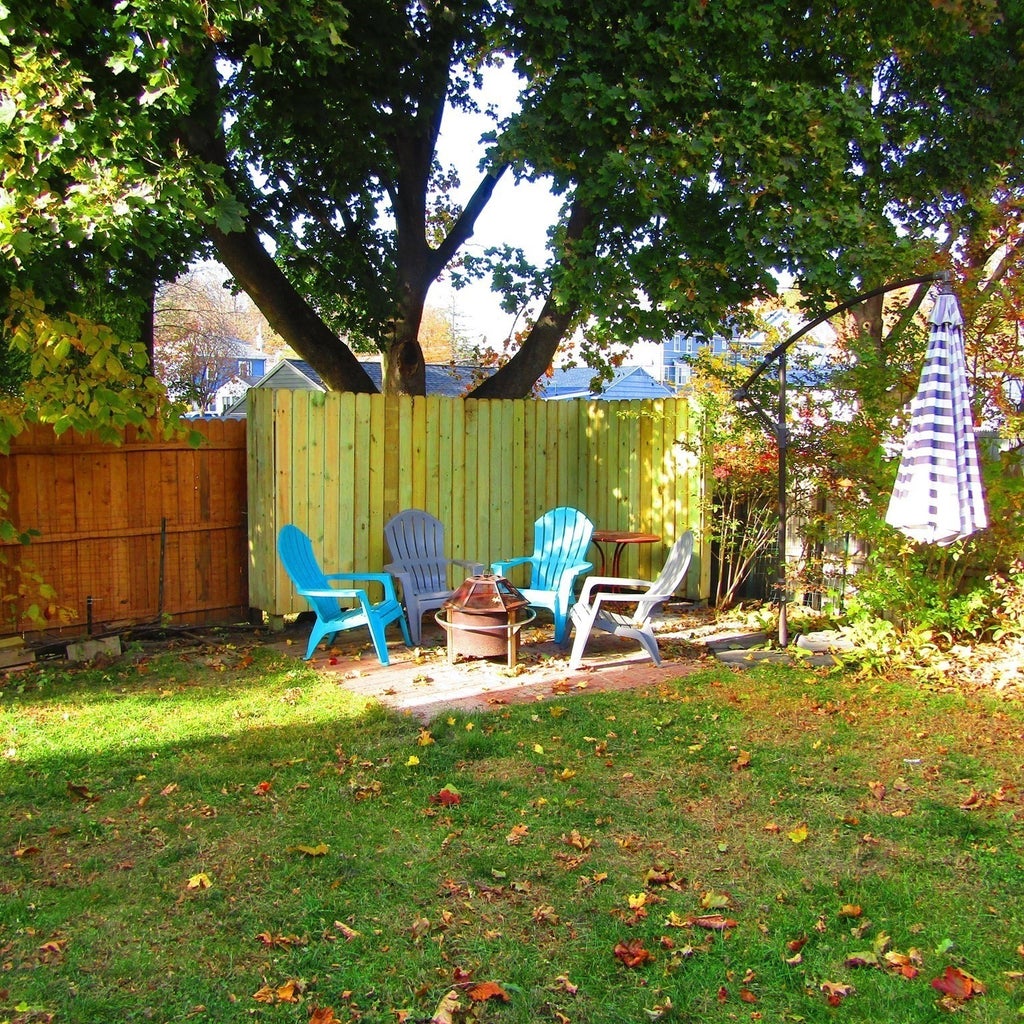 Photo of 21 Glenwood Avenue, Northampton, MA 01060 (MLS # 73595259)