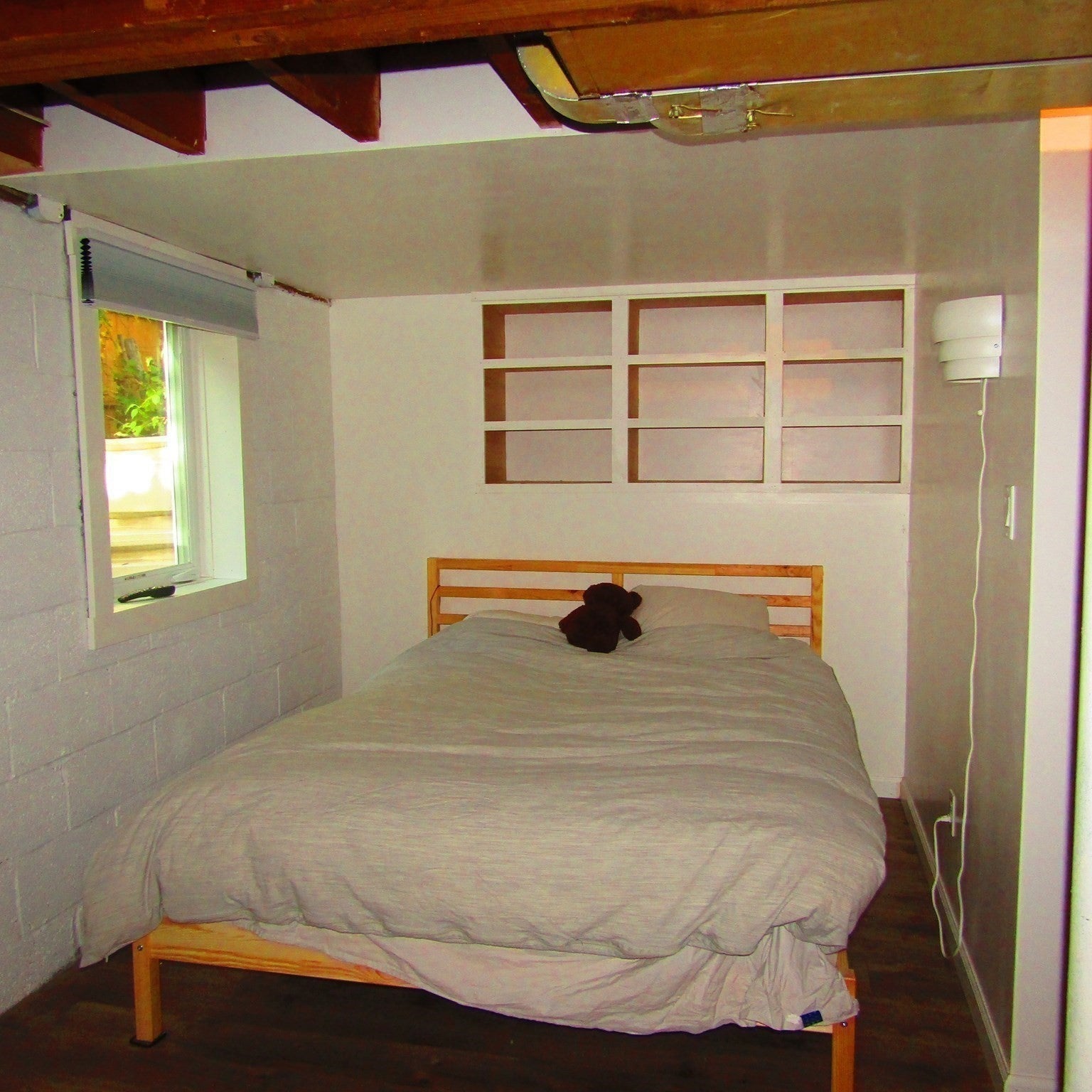 21 Glenwood Avenue, Northampton, MA Photo #22